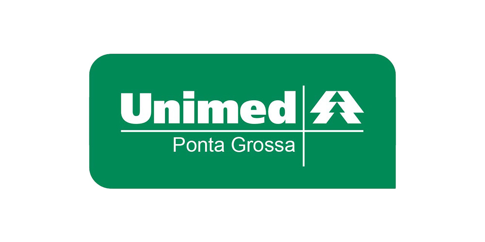 Unimed Ponta Grossa transforma ambiente Oracle com DBA dedicado, reduz incidentes e garante estabilidade contínua do Tasy