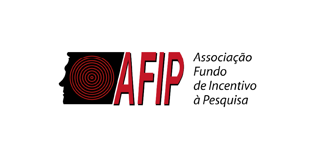 AFIP moderniza arquitetura Oracle e reduz em 60% o tempo de resposta das aplicações clínicas