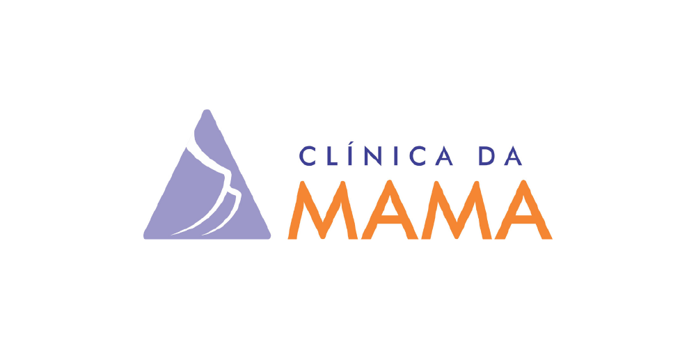 Clínica da Mama migra Tasy para HTML5 em nuvem e elimina instabilidades críticas no atendimento
