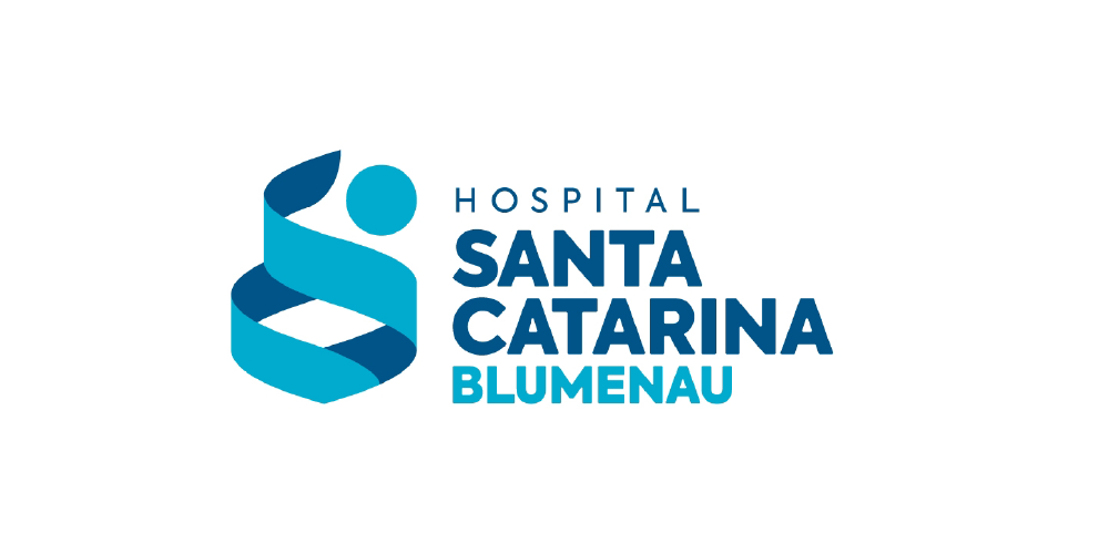 Hospital Santa Catarina aumenta performance do Tasy em até 50% após reestruturação completa da infraestrutura de TI