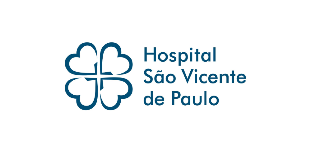 Hospital São Vicente de Paulo moderniza banco de dados para Oracle 19c e reduz carga de testes de 10 horas para 15 minutos