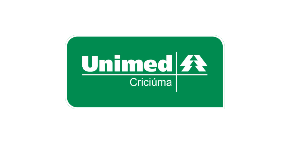 Unimed Criciúma evolui para Oracle 19c com ODA e reduz tempo de cópia de bases de mais de 22 horas para 29 minutos