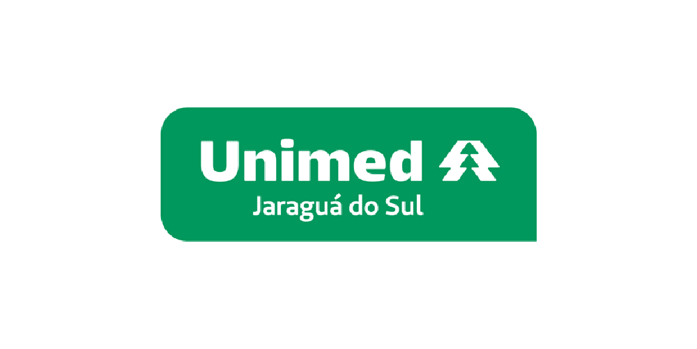 Unimed Jaraguá reestrutura infraestrutura de TI, aumenta performance e garante alta disponibilidade para ambiente crítico em saúde
