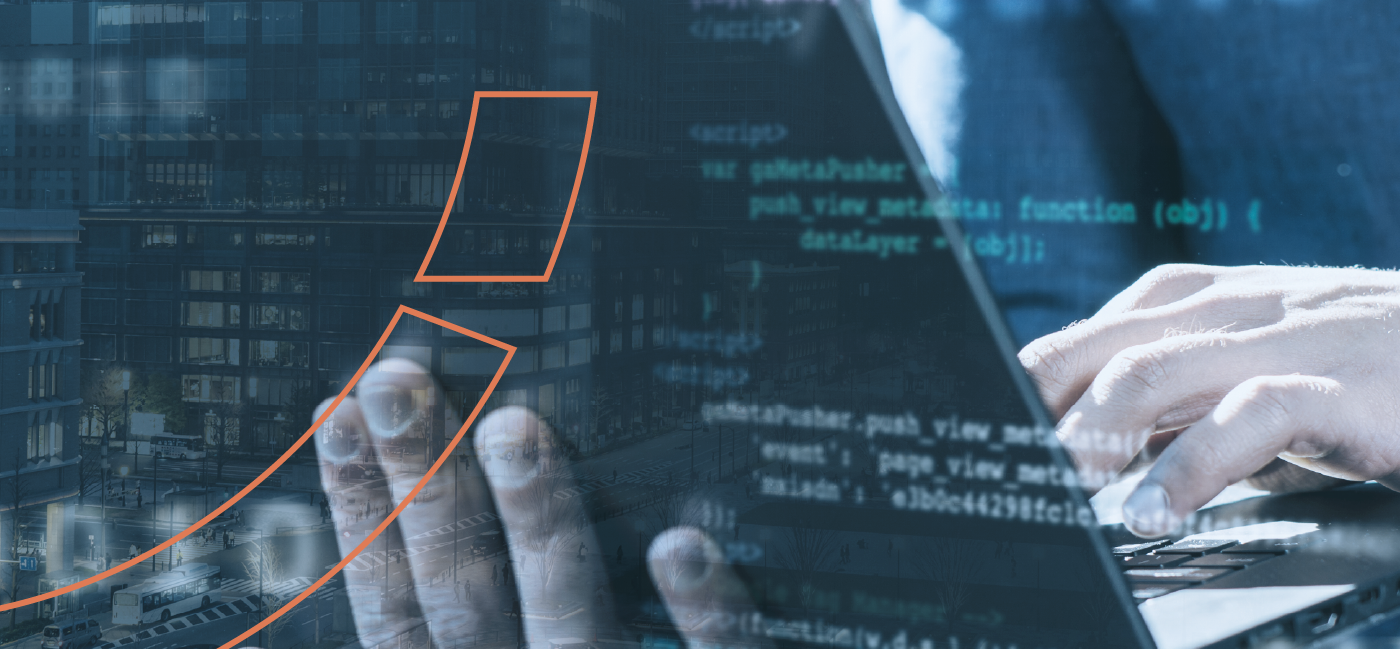 Monitoramento de banco de dados: a diferença entre saber antes e descobrir depois 