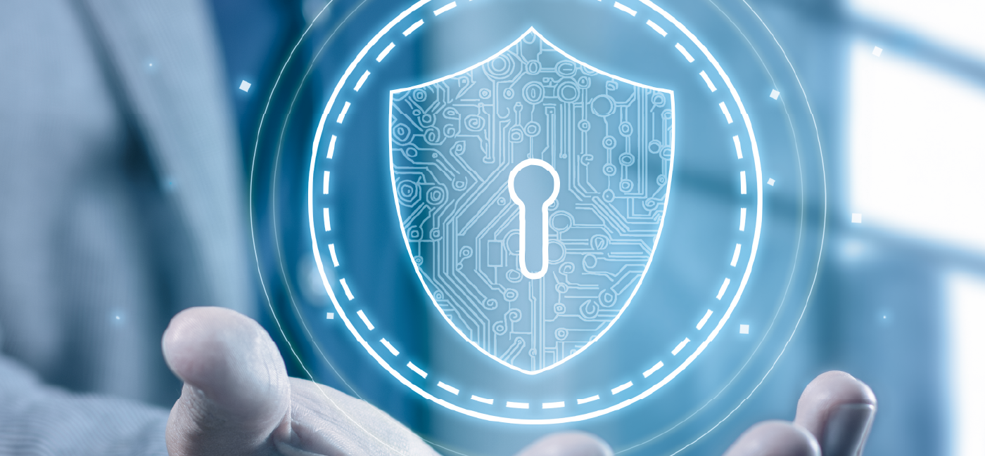 Violação de Dados no Brasil em 2025: Custos, Riscos e Como Proteger Sua Empresa