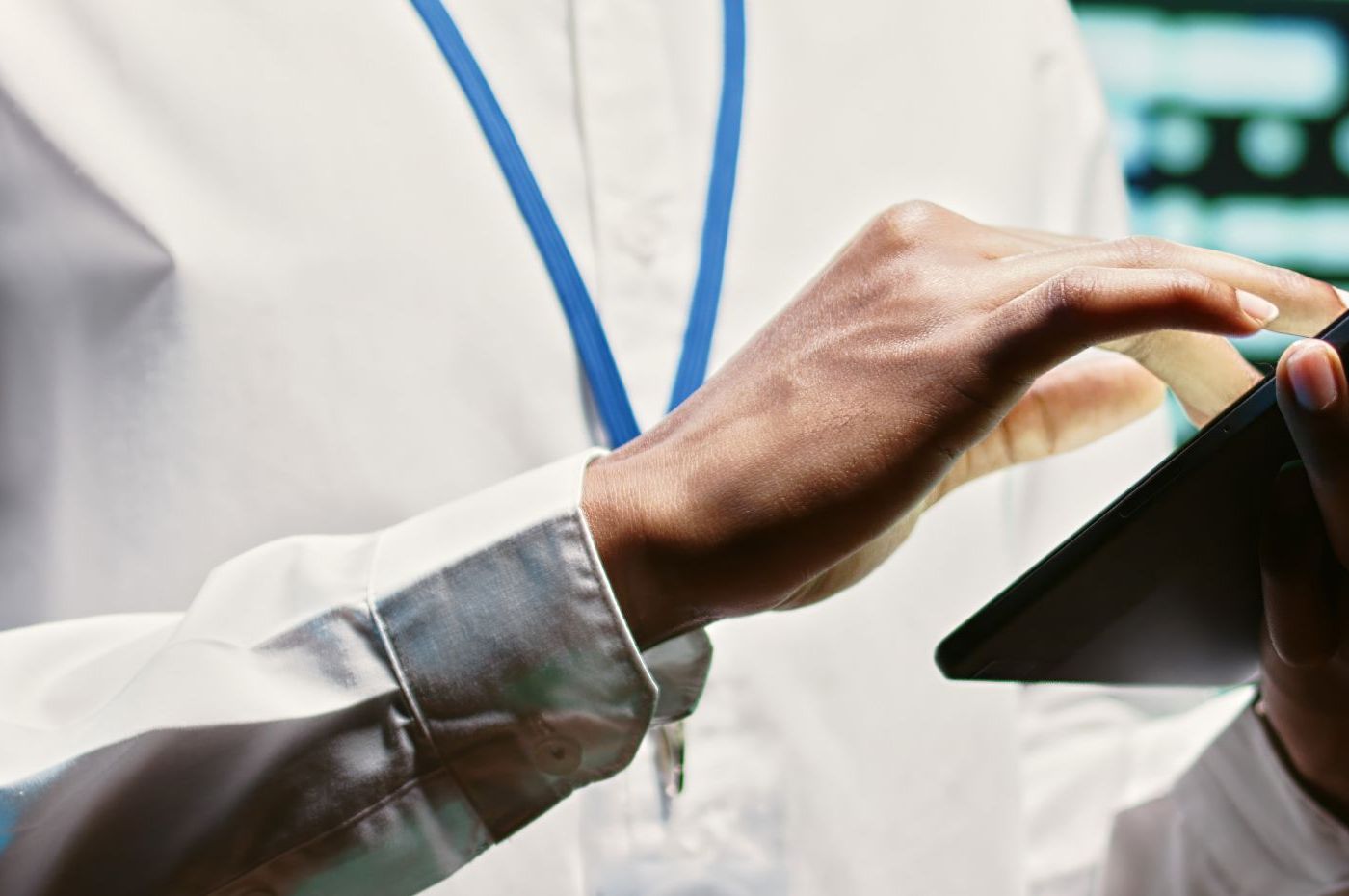 Mudanças no VMware vSphere Standard: impacto para novos, antigos e até recentes contratos