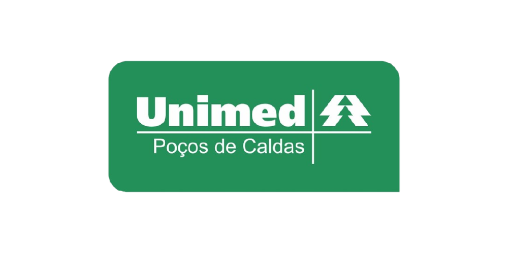 Unimed Poços de Caldas moderniza ambiente Tasy em cloud, elimina lentidão e garante conformidade com boas práticas da Philips