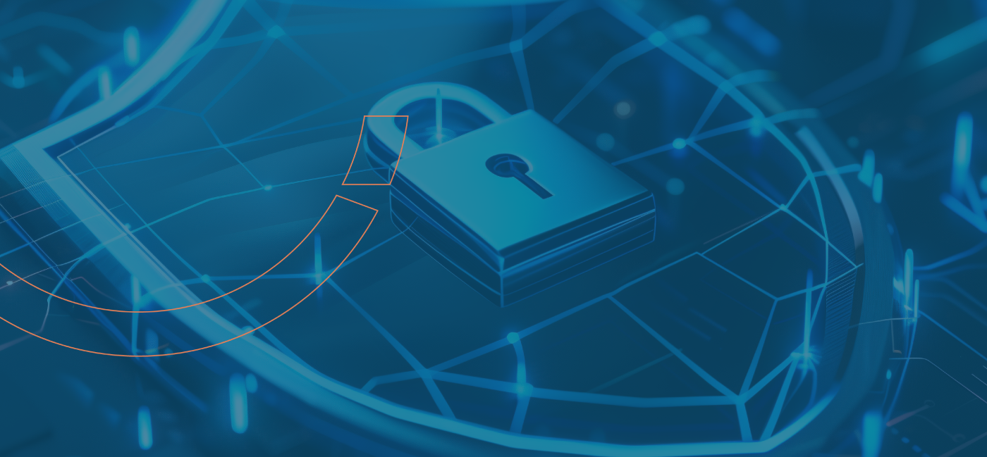 Você tem firewall, antivírus, backup — e ainda assim não sabe se está seguro. Por quê? 