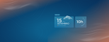 slideshow-webinar