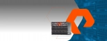 slideshow-pure-storage