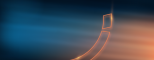 slideshow-webinar